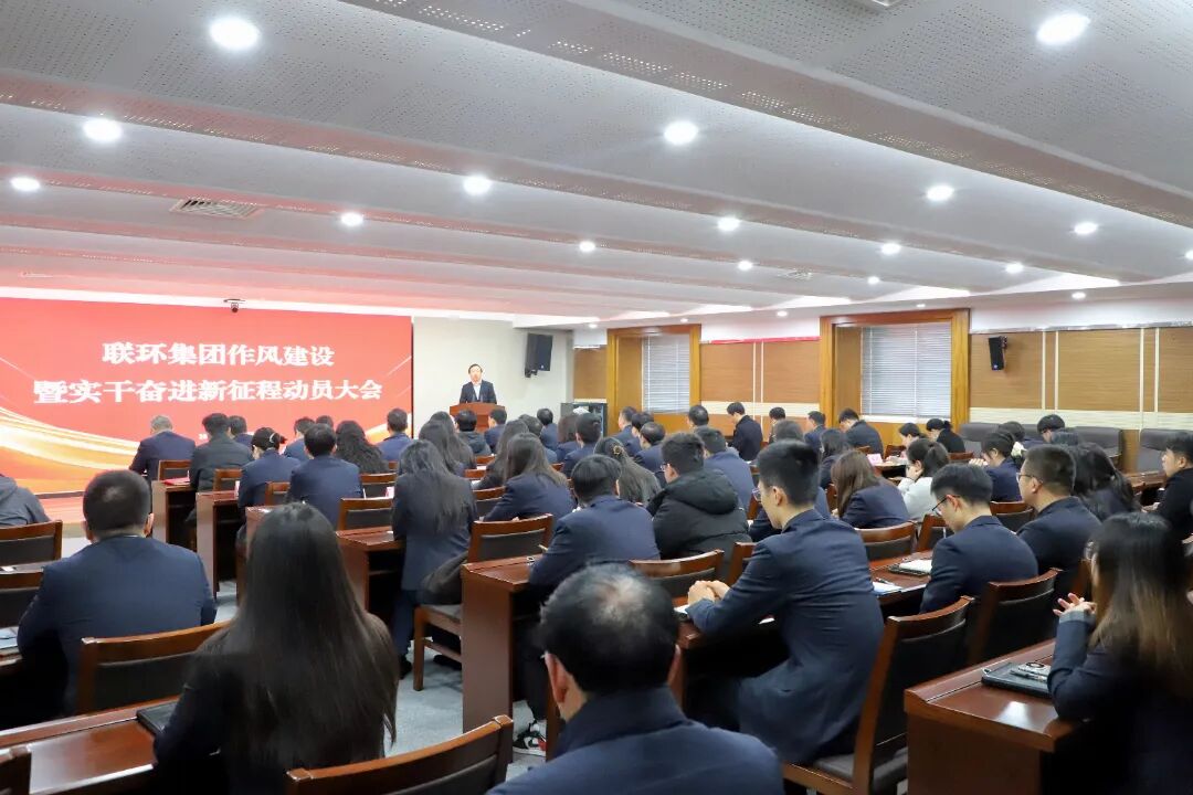 微信圖片_2026-02-25_091449_340