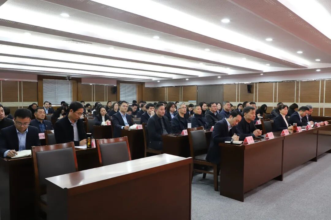 微信圖片_2026-02-25_091502_067