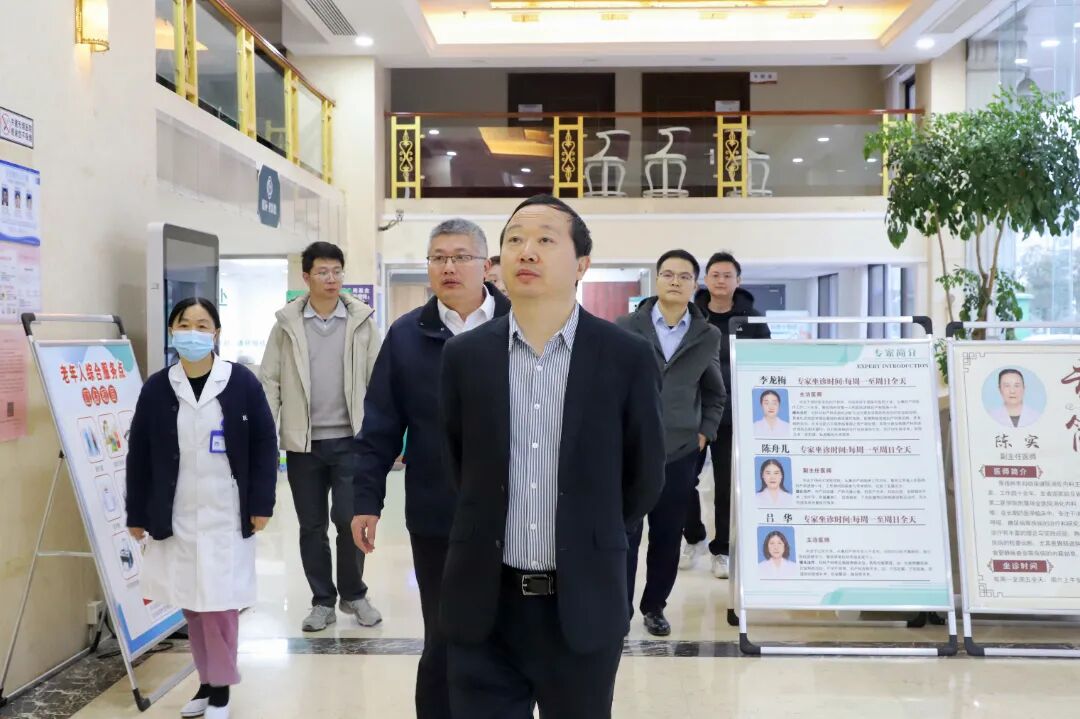 微信圖片_2026-02-27_154043_593