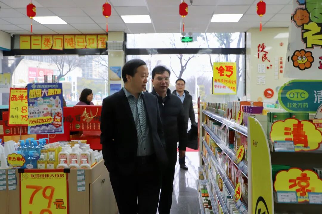 微信圖片_2026-02-27_154113_482