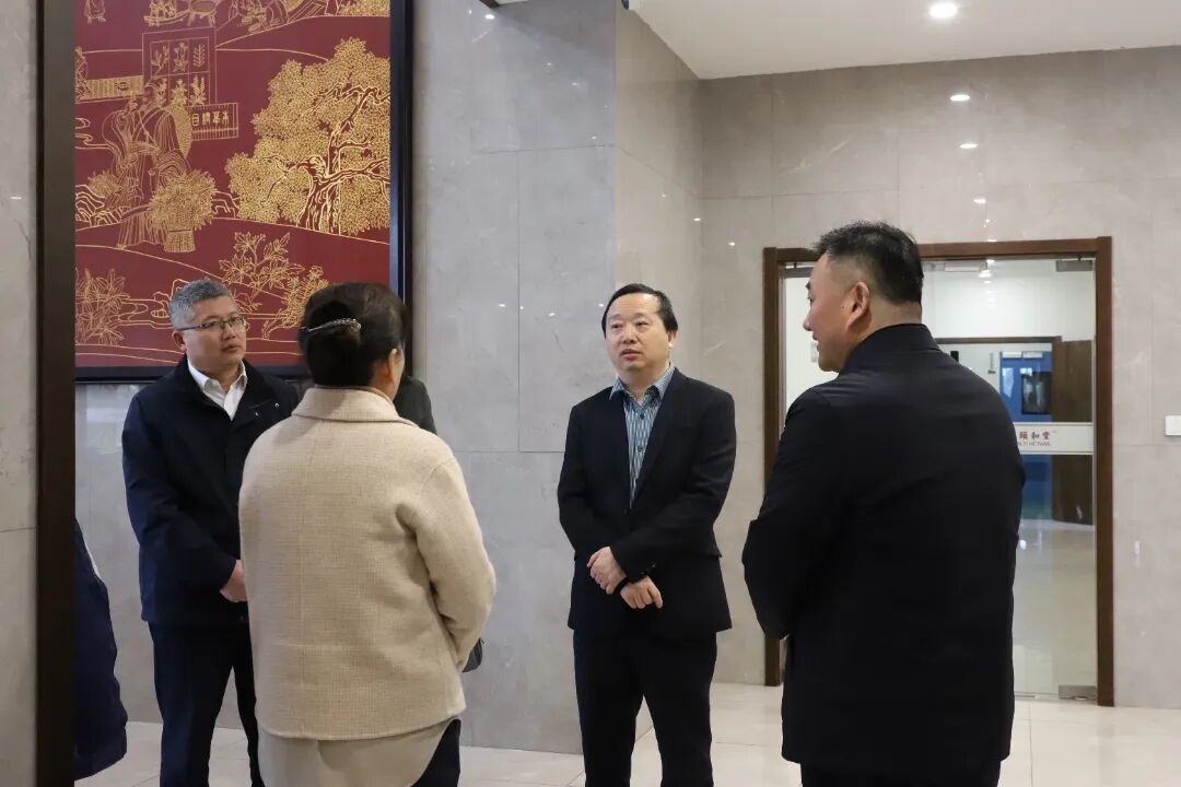 微信圖片_2026-02-27_154119_225