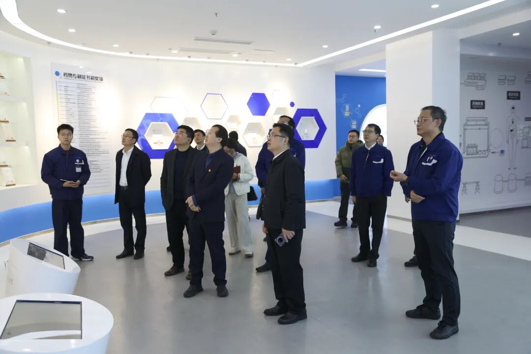 微信圖片_2026-03-03_095657_170