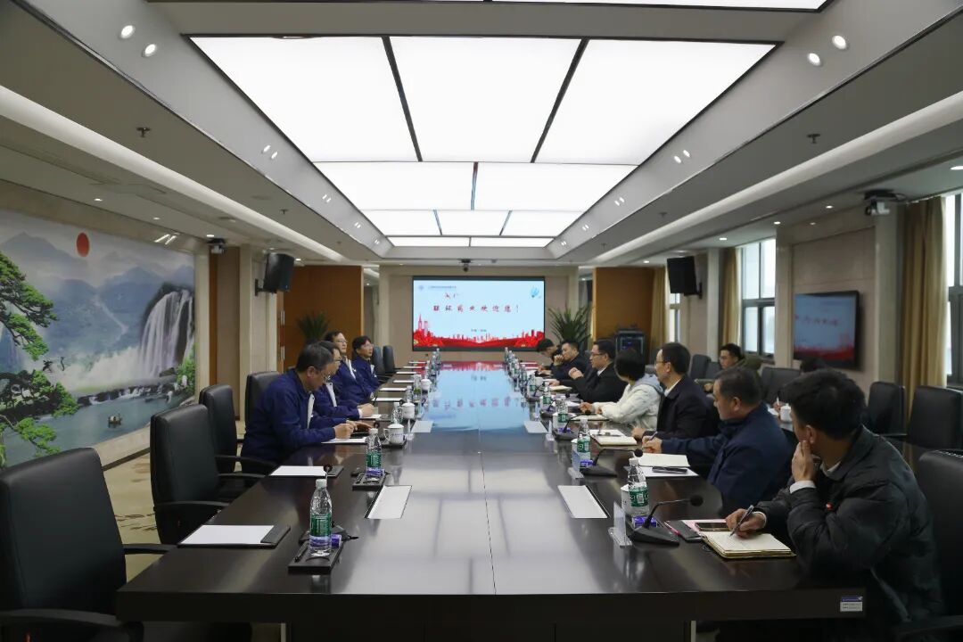 微信圖片_2026-03-03_095723_257