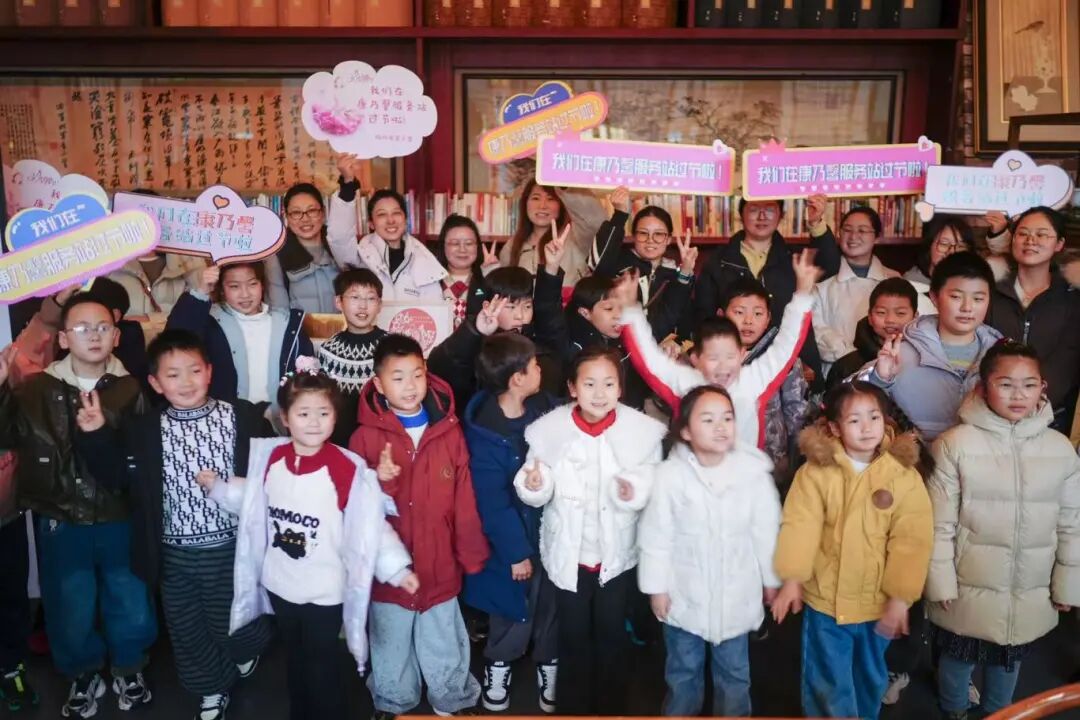 微信圖片_2026-03-06_152958_687