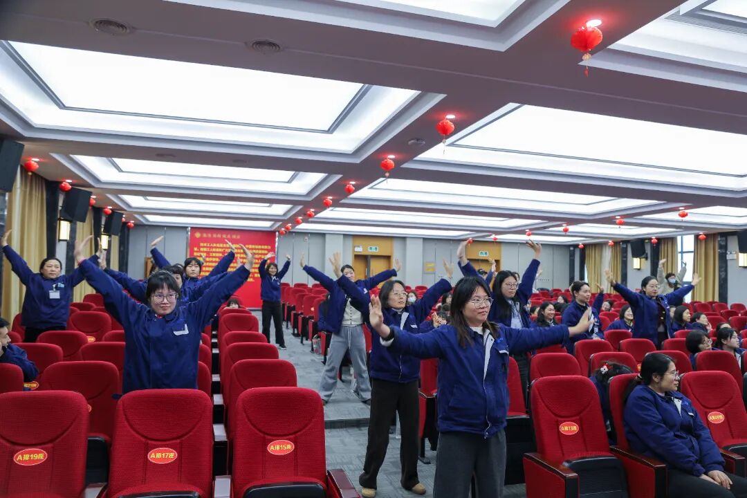 微信圖片_2026-03-06_161218_926