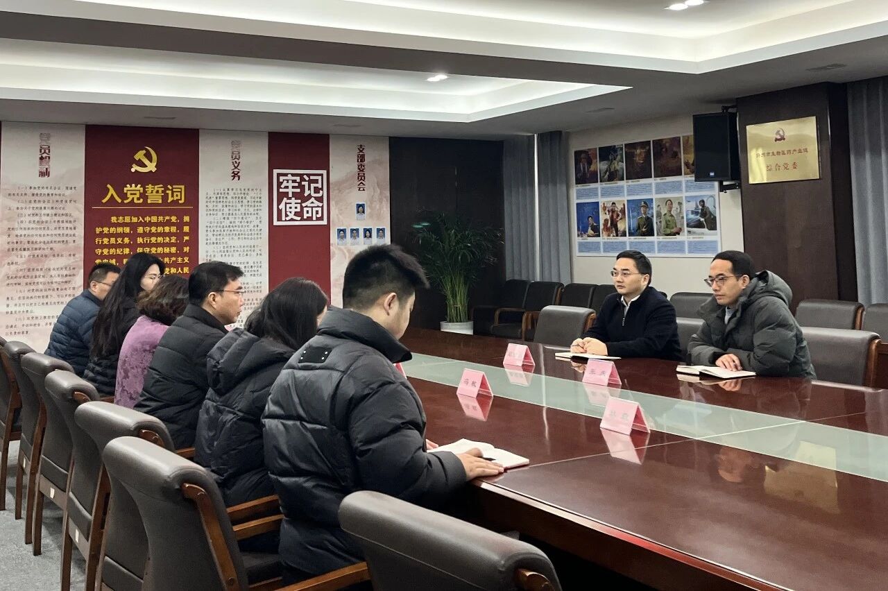 微信圖片_2026-03-09_091254_037