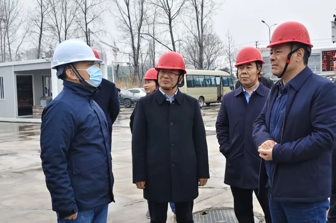 微信圖片_2026-03-09_091322_884