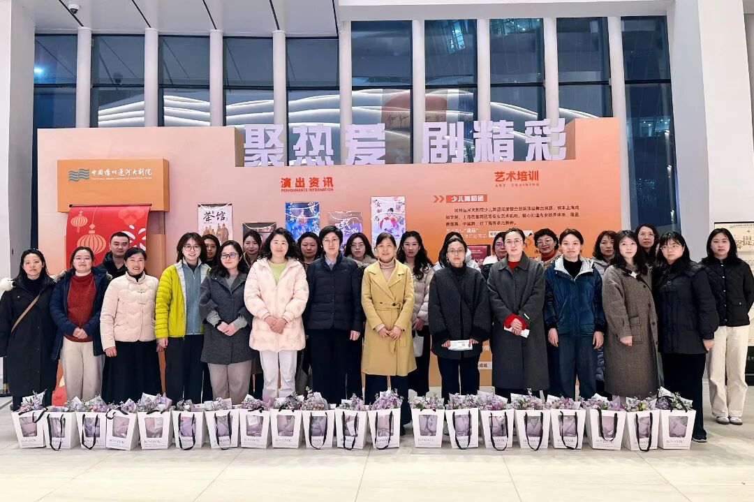 微信圖片_2026-03-10_155631_809