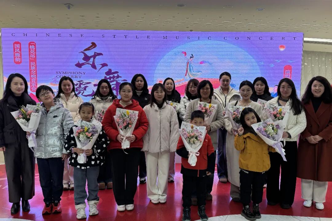 微信圖片_2026-03-10_155637_951