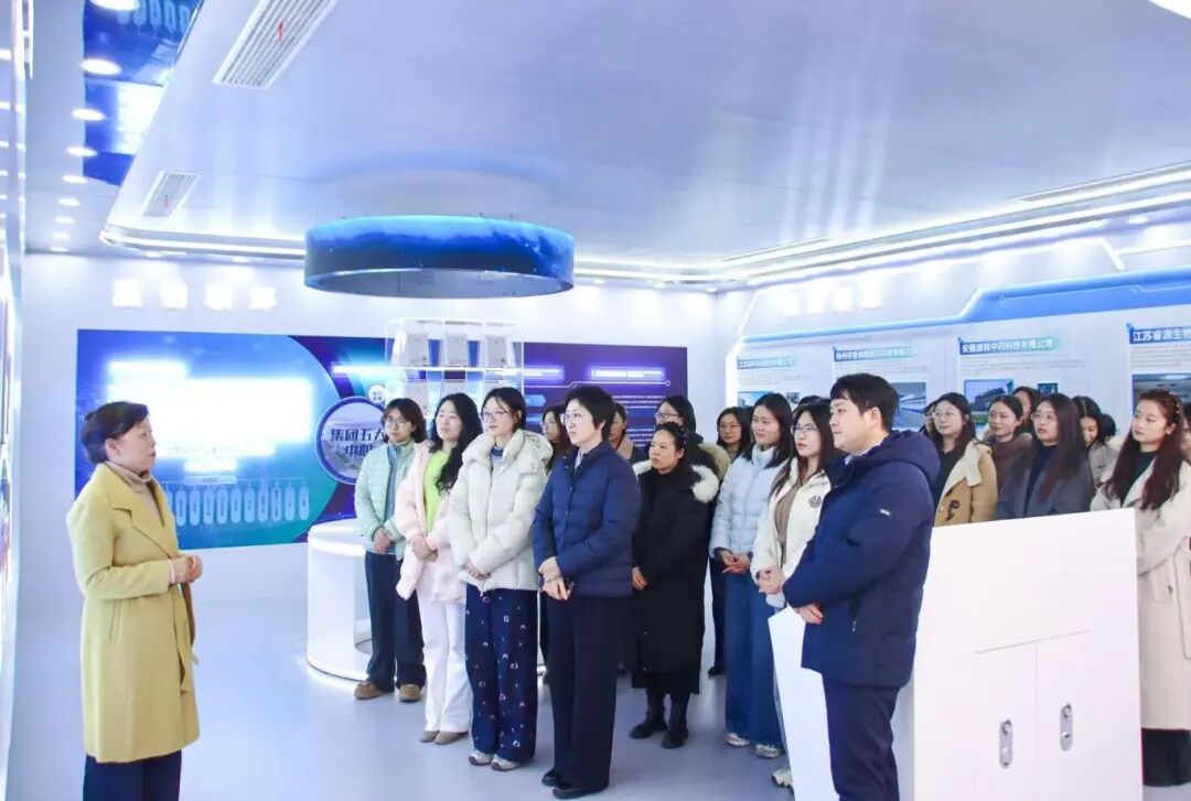 微信圖片_2026-03-11_111934_290