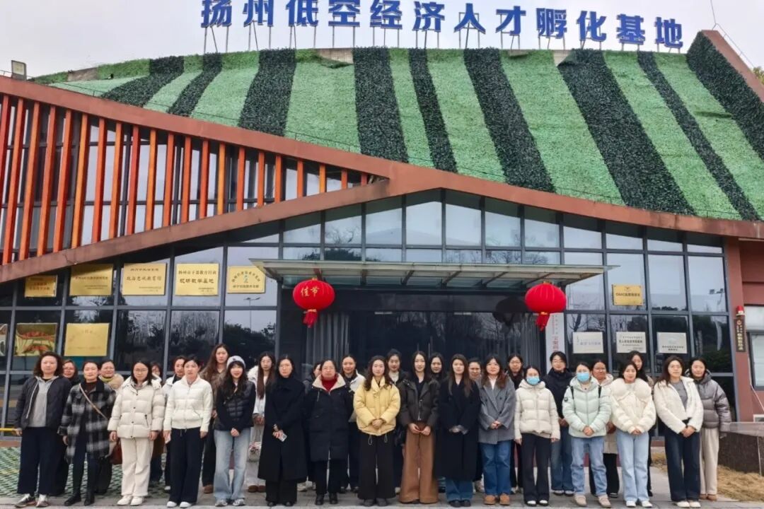 微信圖片_2026-03-11_111948_247