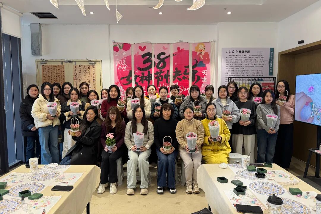 微信圖片_2026-03-11_112015_567