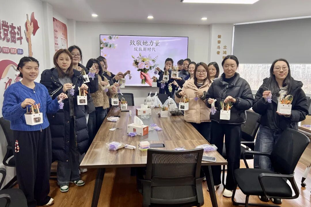 微信圖片_2026-03-11_112022_398