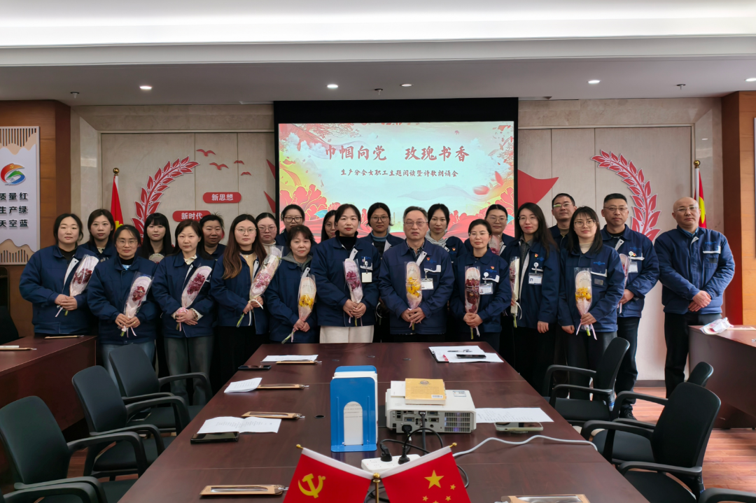 微信圖片_2026-03-11_112028_446