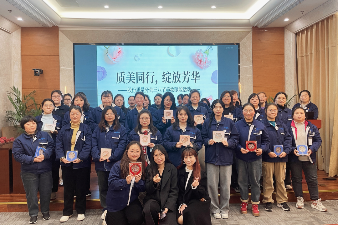 微信圖片_2026-03-11_112033_368