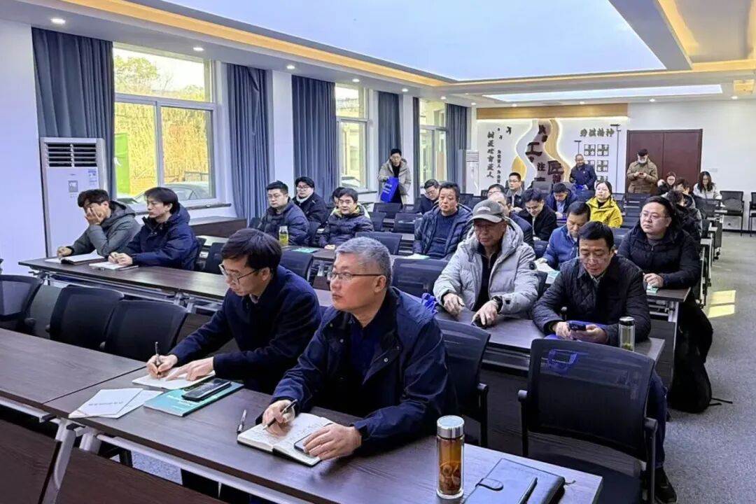 微信圖片_2026-03-11_163516_080