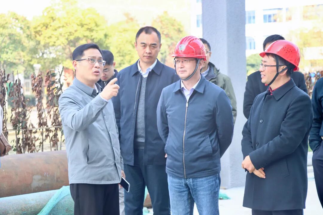 微信圖片_2026-03-11_170150_469