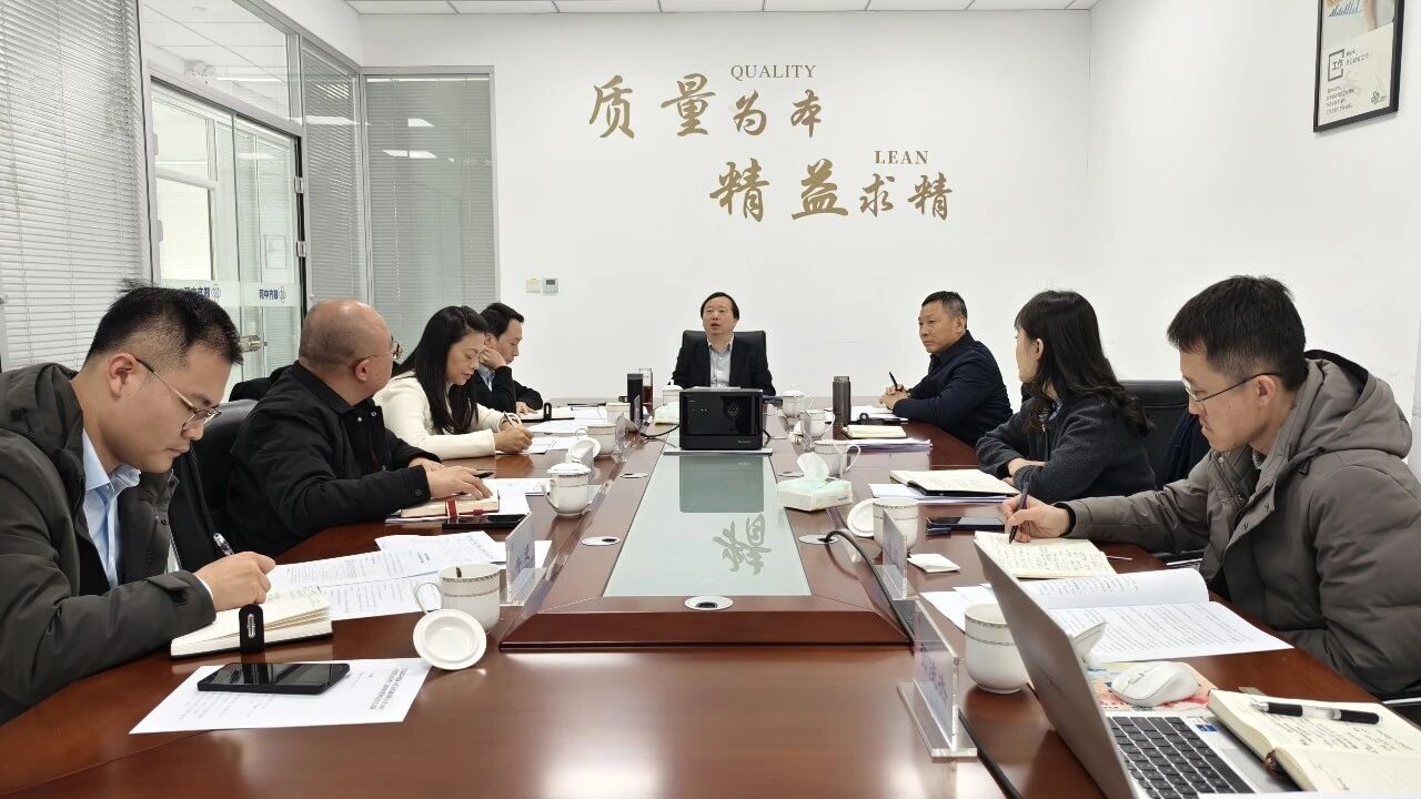 微信圖片_2026-03-11_170741_896