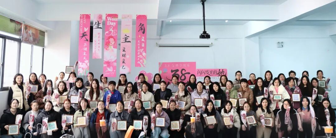 微信圖片_2026-03-12_091359_839