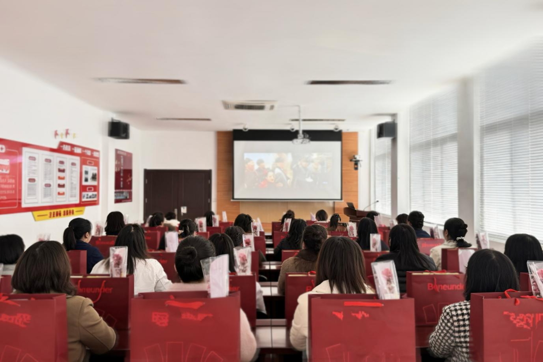 微信圖片_2026-03-12_091420_031