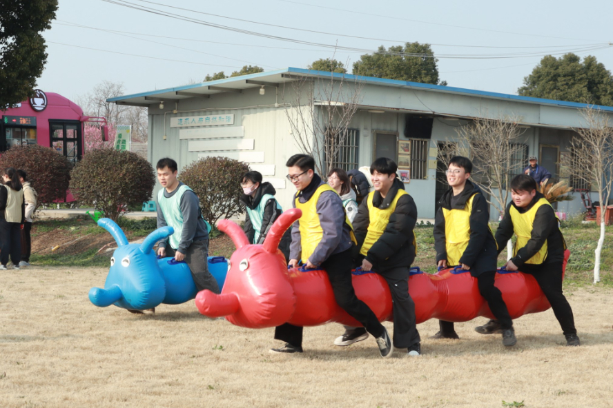 微信圖片_2026-03-13_180359_000