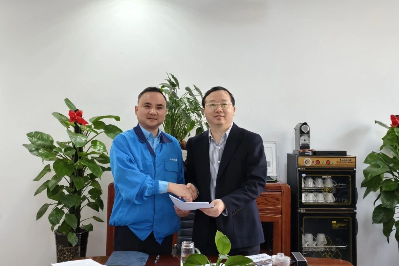 微信圖片_2026-03-18_085648_753