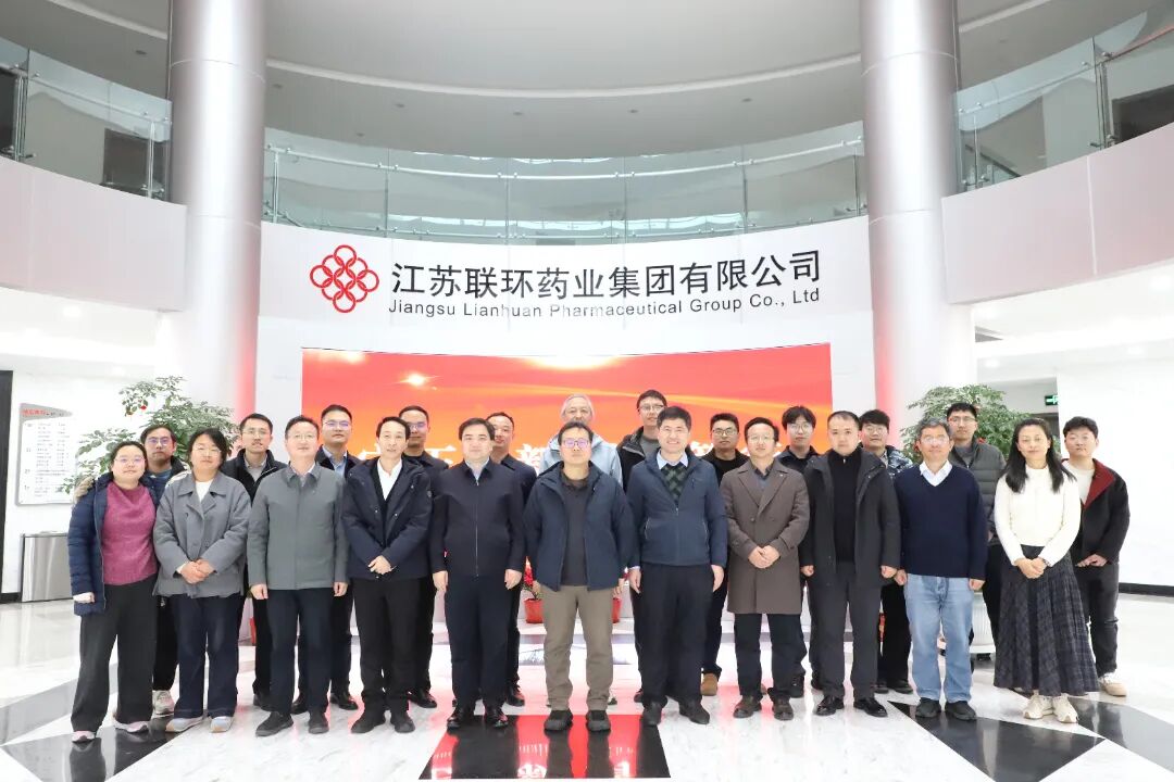 微信圖片_2026-03-20_105617_880