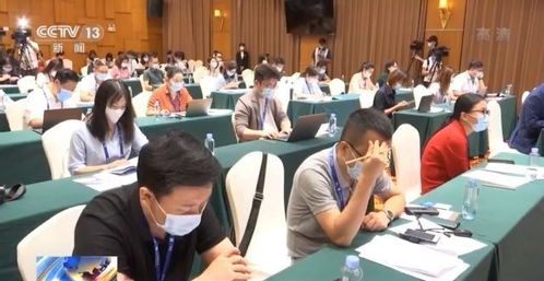 攜手共進，開創未來——第18屆中國-東盟博覽會暨商務與投資峰會即將盛大開幕