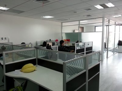 北京博才世杰 軟件開發領域的卓越踐行者