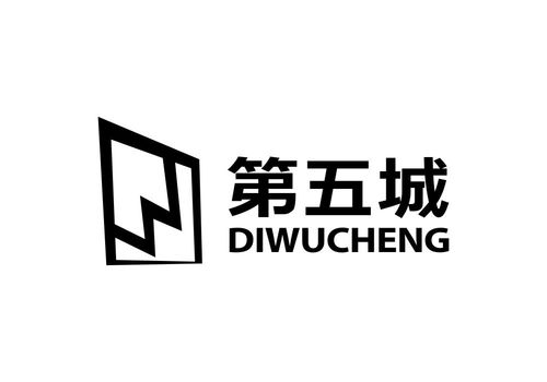 五城第29類食品商標注冊查詢指南 借助路標網與軟件工具全面掌握商標狀態