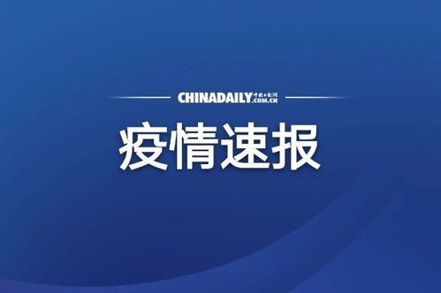 AI加速普及與中國軟件開發人才培養補短迎新機遇